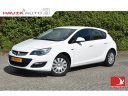 opel-astra-14-ecoflex-100pk-berlin-navigatie