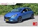 opel-corsa-10t-3drs-90-pk-edition-trekhaak