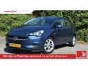 opel-corsa-14-90pk-5d-edition-cruisecontrol-lm-velgen
