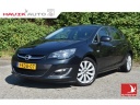 opel-astra-14-turbo-140pk-cosmo-lm-velgen