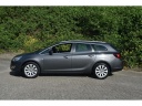 opel-astra-14-turbo140pk-cosmo-trekhaak-lm-velgen