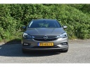 opel-astra-14-turbo-150pk-online-edition-navi-trekhaak