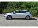 opel-astra-14-turbo-150pk-online-edition-navigatie