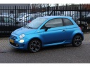 fiat-500-09-twinair-turbo-sport-navigatie