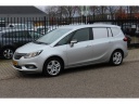 opel-zafira-tourer-16-cdti-grijs-kenteken