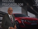 peugeot-5008-allure-16-hdi-120pk-navi-clima-cruise-pdc