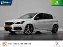 peugeot-308-gt-20-hdi-180pk-automaat-leder-full-led-navigatie