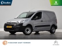 citroen-berlingo-comfort-economy-16-hdi-75pk-airco