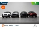 citroen-c3-feel-edition-269-private-lease