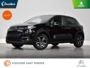 citroen-c3-feel-edition-82pk-rijklaar-navigatie-getint-glas