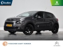 citroen-c3-feel-edition-12-puretech-82pk-navigatie
