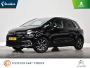 citroen-c4-picasso-feel-12-puretech-navigatie-camera