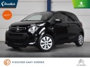 citroen-c1-feel-10-72pk-5d-rijklaar-airco-getint-glas