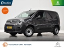 citroen-berlingo-van-club-16-75pk-rijklaar-parkeersensoren-airco