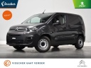 citroen-berlingo-van-worker-16-hdi-75pk-l1-rijklaar-airco