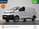 citroen-jumpy-m-club-16-hdi-95pk-rijklaar-navigatie-half-leder