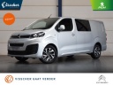 citroen-jumpy-dc-xl-business-hdi-120pk-rijklaar-navigatie