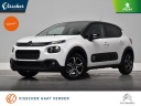 citroen-c3-feel-edition-82pk-rijklaar-navigatie-getint-glas