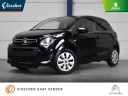 citroen-c1-feel-10-72pk-5d-airco-getint-glas