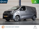citroen-jumpy-m-business-hdi-150pk-navigatie-17-lmv