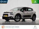 citroen-c3-shine-12-puretech-110pk-navigatie-camera