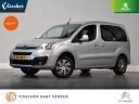 citroen-berlingo-break-feel-full-electric-67pk-rijklaar-navigatie-camera