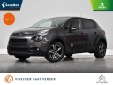 citroen-c3-feel-edition-82pk-rijklaar-navigatie-getint-glas