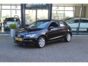 audi-a1-12-tfsi-86pk-proline