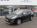 peugeot-3008-16-bluehdi-120pk-executive-navi-rijklaarprijs