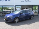 peugeot-308-16-bluehdi-120pk-gtline-denon-hifi-rijklaarprijs