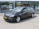 peugeot-308-16-bluehdi-120pk-blue-lease-navi-rijklaarprijs