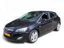 opel-astra-14-turbo-sport-140pk-rijklaar-rijklaar-netto-deal