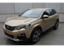 peugeot-3008-16-bluehdi-120pk-eat-blue-lease-premium