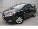 opel-zafira-tourer-14-turbo-140pk-automaat-innovation-rijklaar-netto-deal