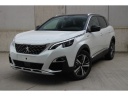 peugeot-3008-16-ethp-165pk-eat-gtline-nieuw