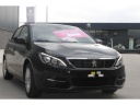peugeot-308-12-puretech-110pk-s&s-active-nieuw
