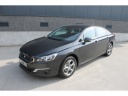 peugeot-508-16-bluehdi-120pk-blue-lease-executive-nieuw