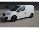 peugeot-partner-gb-120-l1-16-bluehdi-100pk-s&s-3zits-premium-nieuw