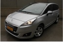 peugeot-5008-16-hdif-16v-112pk-7pers-2t-automaat