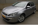 peugeot-308-12-puretech-110pk-active