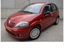citroen-c3-14i-exclusive-cruise-controle
