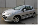 peugeot-207-14-vti-16v-3drs-look