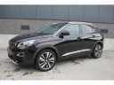 peugeot-3008-16-bluehdi-120pk-eat-blue-lease-premium