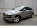 peugeot-3008-16-16v-thp-156pk-aut-active