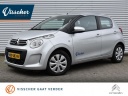 citroen-c1-selection-10-68pk-touchscreen-airco