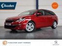 peugeot-308-sw-blue-lion-12-puretech-110pk-navigatie