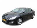 peugeot-508-16-thp-156pk-netto-deal-trekhaaknavigatie