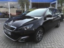 peugeot-308-sw-12-puretech-130pk-allure-voorraadvoordeel