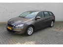 peugeot-308-12-puretech-110pk-navigatie