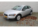 volvo-c30-16-101pk-zeer-nette-autotrekhaak